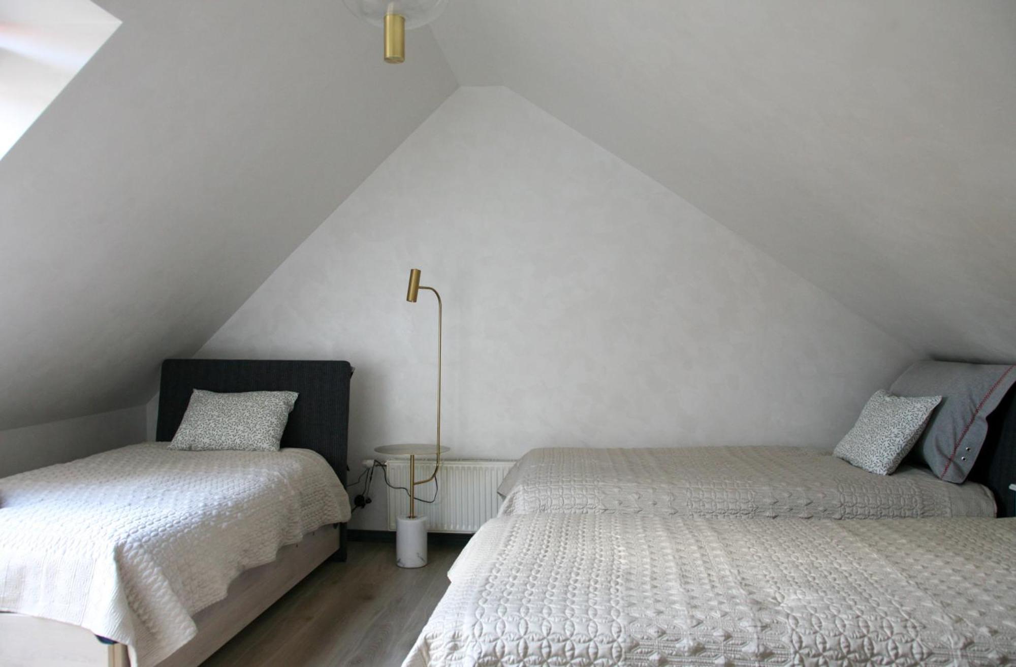 Hotel Pils à Kandava Extérieur photo